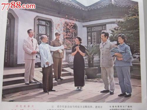 在留卡更新期间医保受影响吗